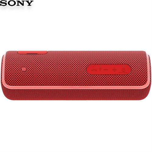 Loa SONY SRS-XB21 12